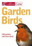 Gem Garden Birds