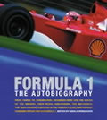 Formula 1:The Anthology