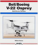 Bell/Boeing V-22