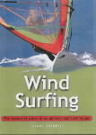 Adventure Sports: Windsurfing