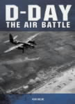 D-Day The Air
