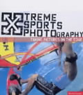 Extreme Sports Photography 