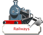 Railways Information Page